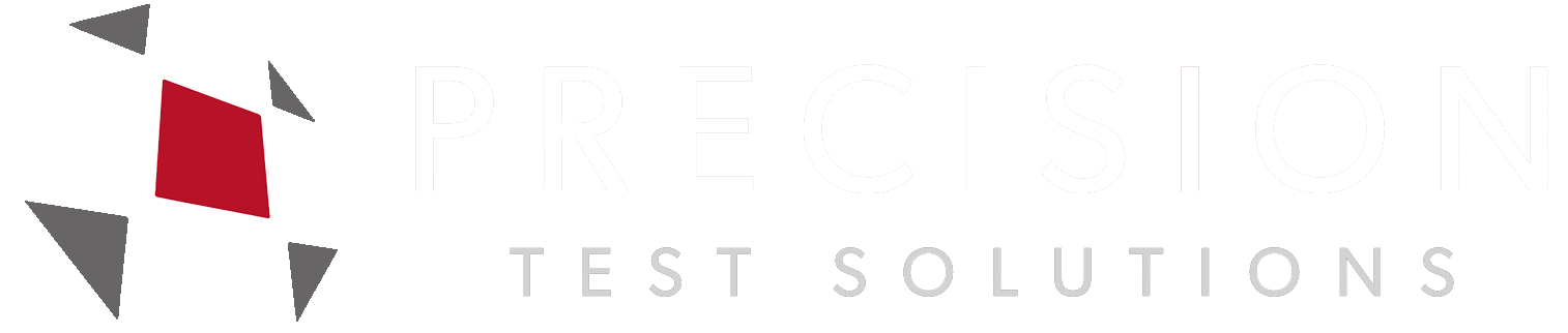 Precision Test Solutions